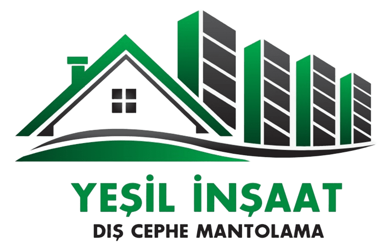 Yeşil İnşaat
